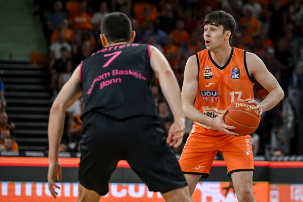 的过程中树 的过程中树