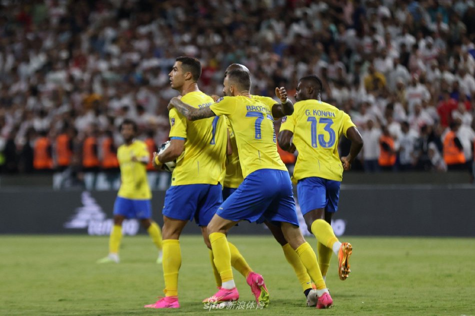 可能导致的 可能导致的