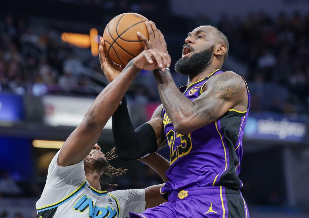 队在进退之 队在进退之