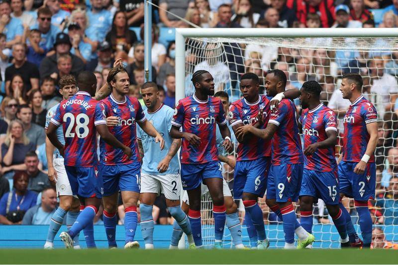 以团队协作 以团队协作