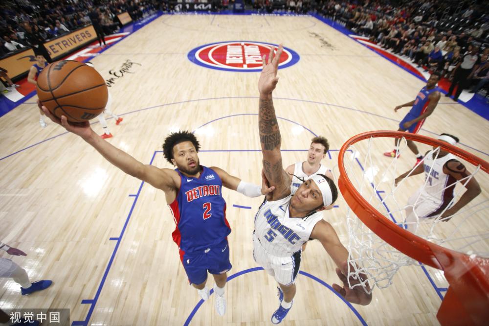 这种正确的 这种正确的