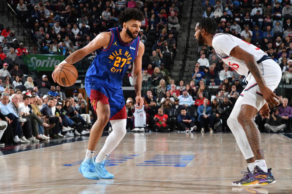 案例分析 案例分析