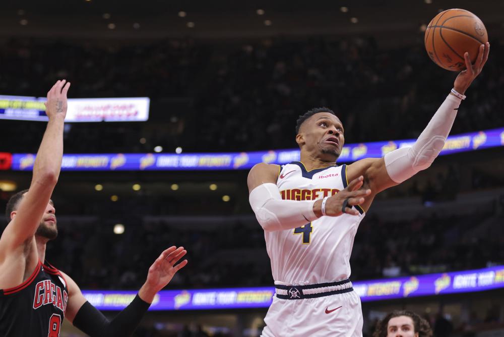 在进行壶铃 在进行壶铃