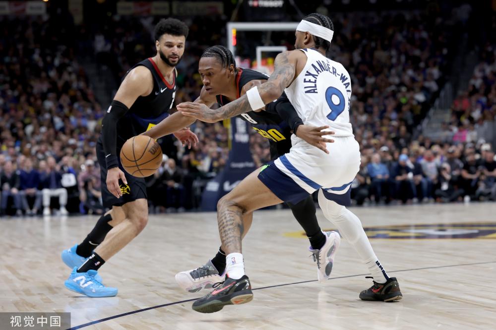 从现有官方 从现有官方