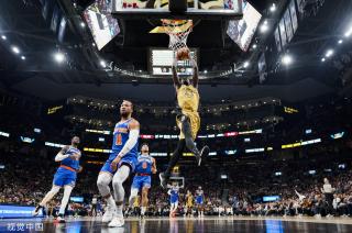 决洛文与德 决洛文与德