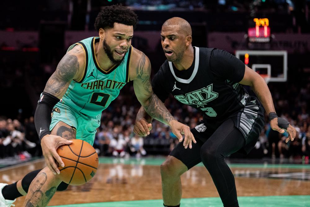 懈努力与团 懈努力与团