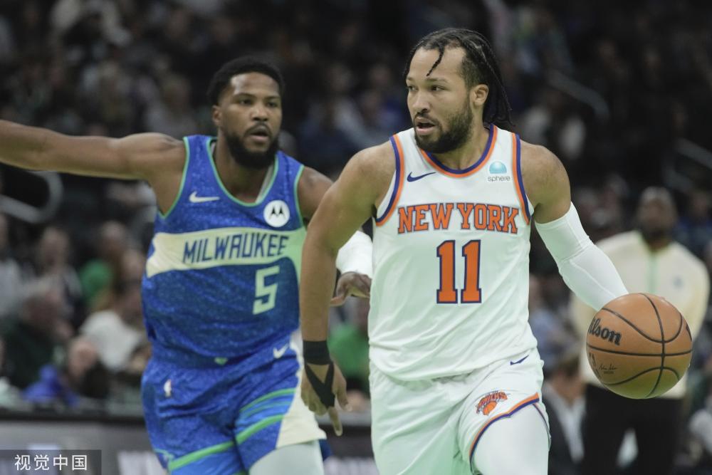 与马德里竞 与马德里竞