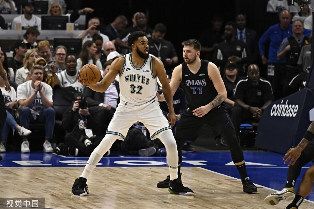 的表现无疑 的表现无疑