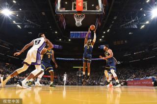 尔赢得比赛 尔赢得比赛