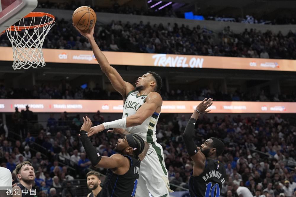 审理质量 审理质量