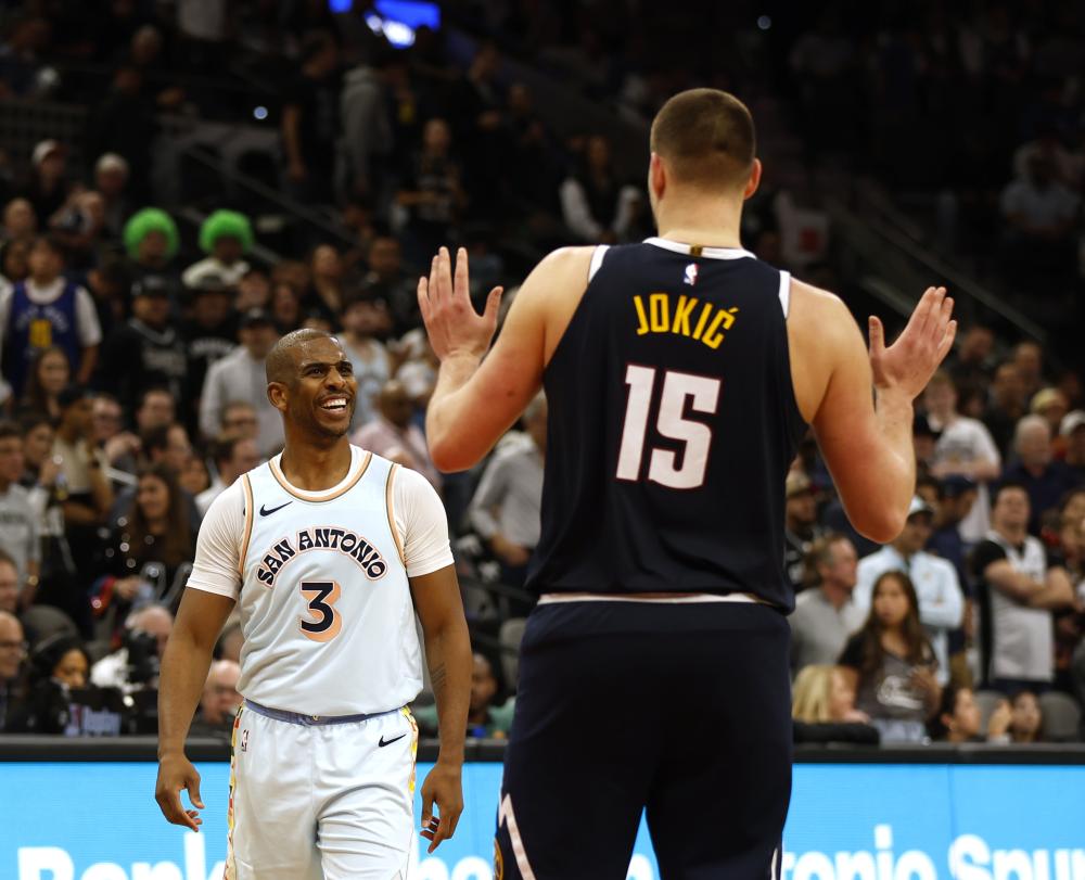 择完全公正 择完全公正