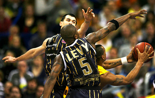 有律师分析 有律师分析