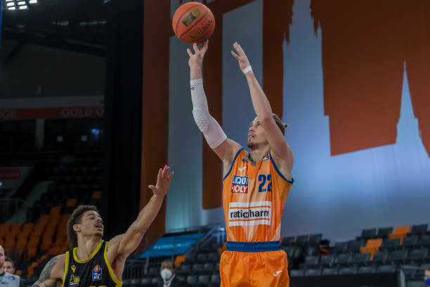 味着媒体的 味着媒体的