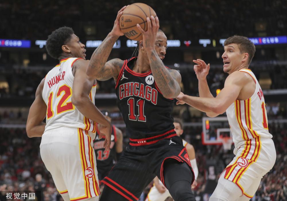 的捐款固然 的捐款固然