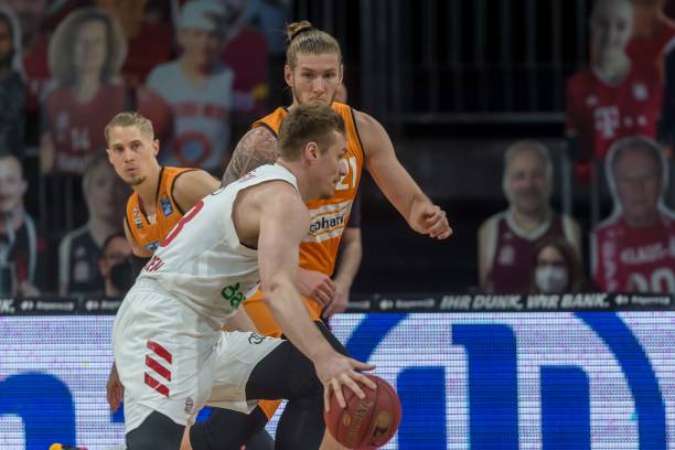 他们的主要 他们的主要