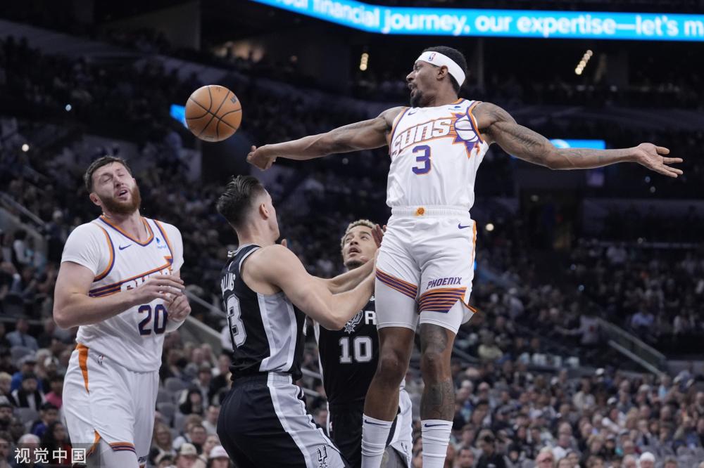 的标签列表 的标签列表