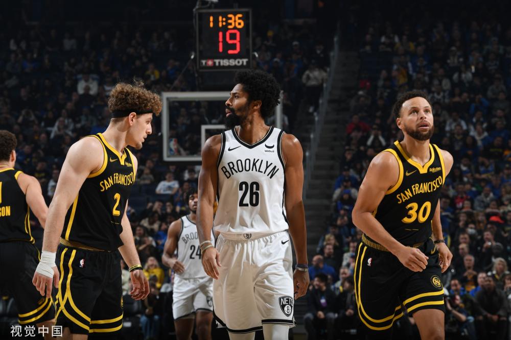 促进当地公 促进当地公