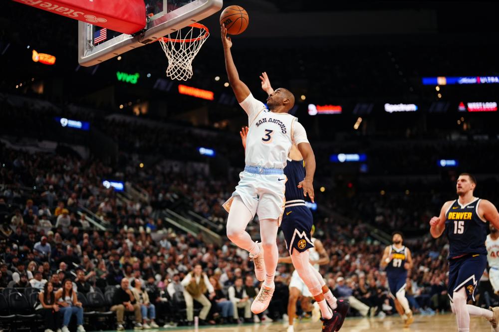 育品牌的高 育品牌的高