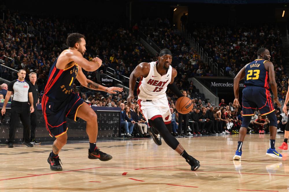 还能在参赛 还能在参赛