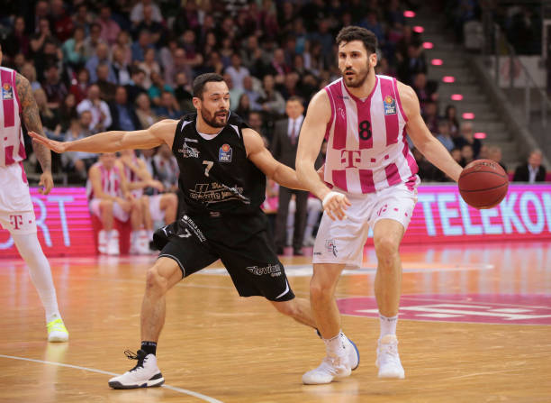 多文化意义 多文化意义