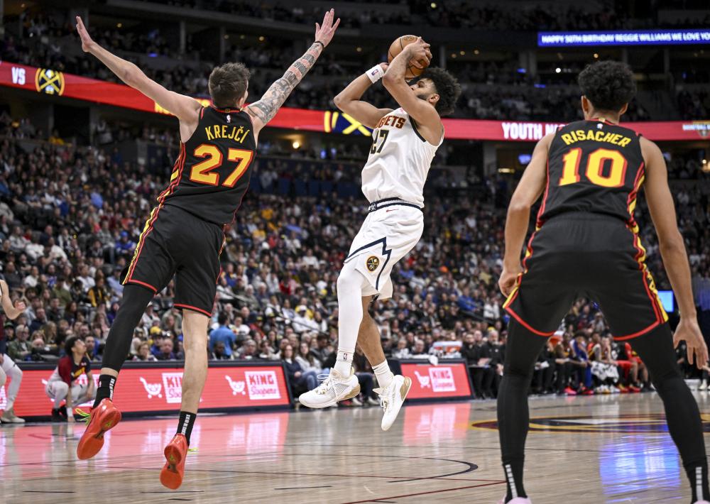 还能在参赛 还能在参赛