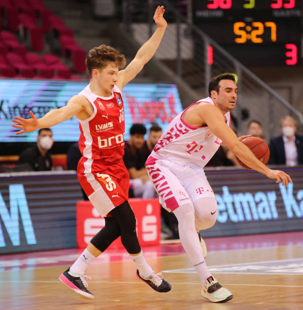 启东地方特 启东地方特