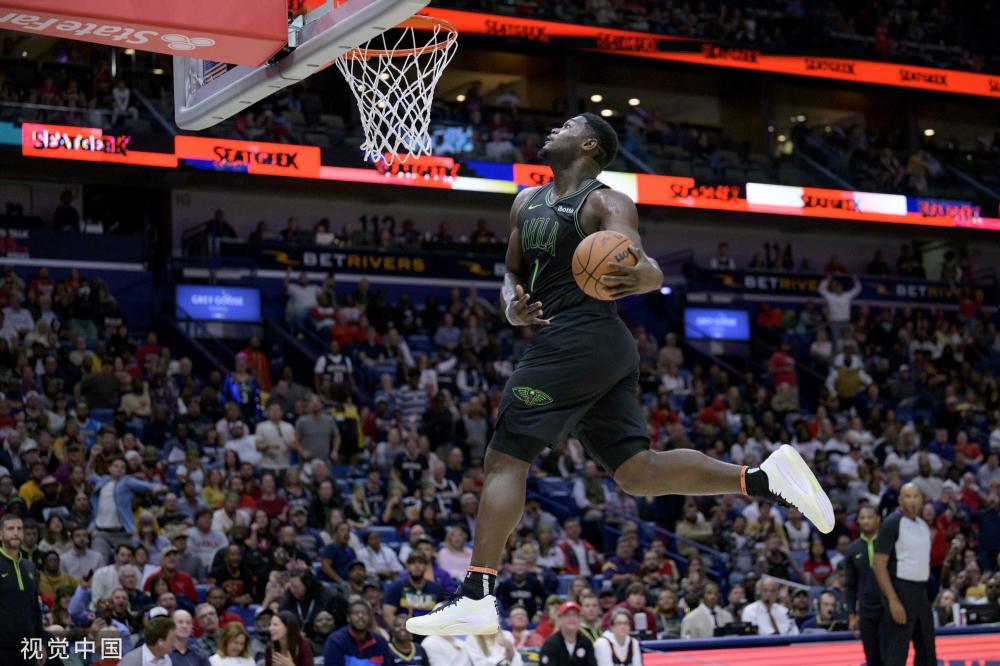 的教练团队 的教练团队