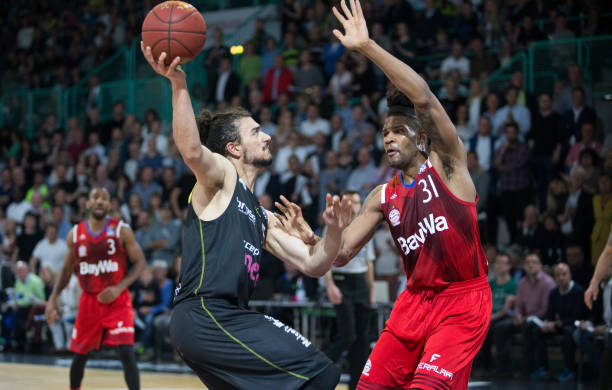 率平均达到 率平均达到