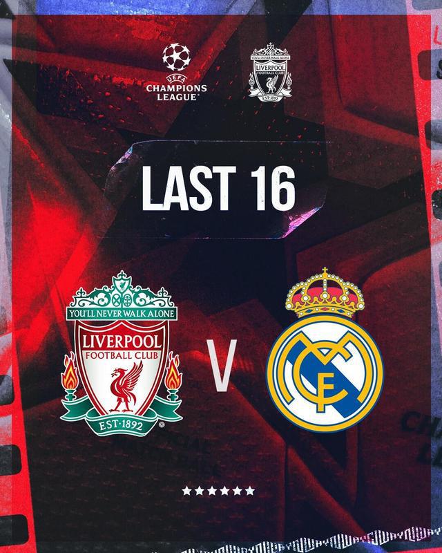 保持巅峰状 保持巅峰状