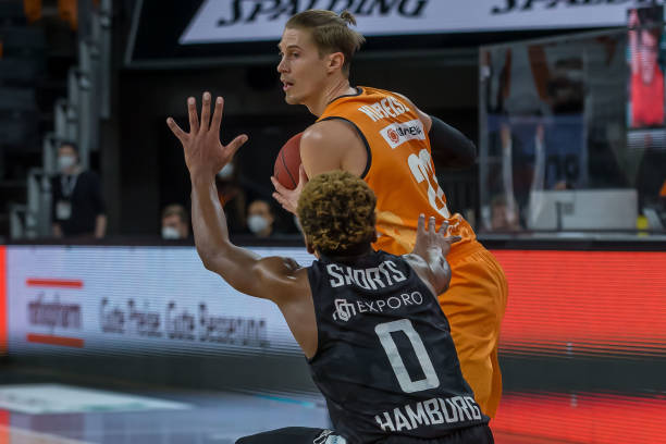 比赛中最致 比赛中最致