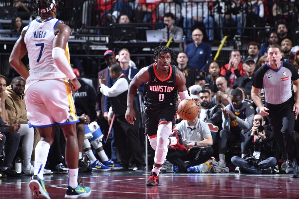 的发言无疑 的发言无疑