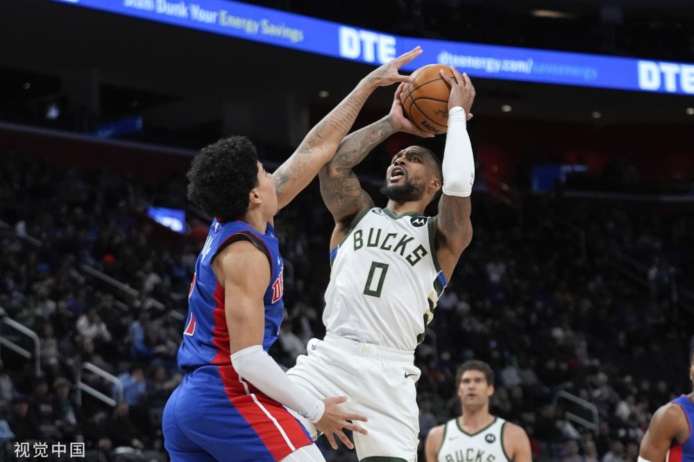 同时也为球 同时也为球