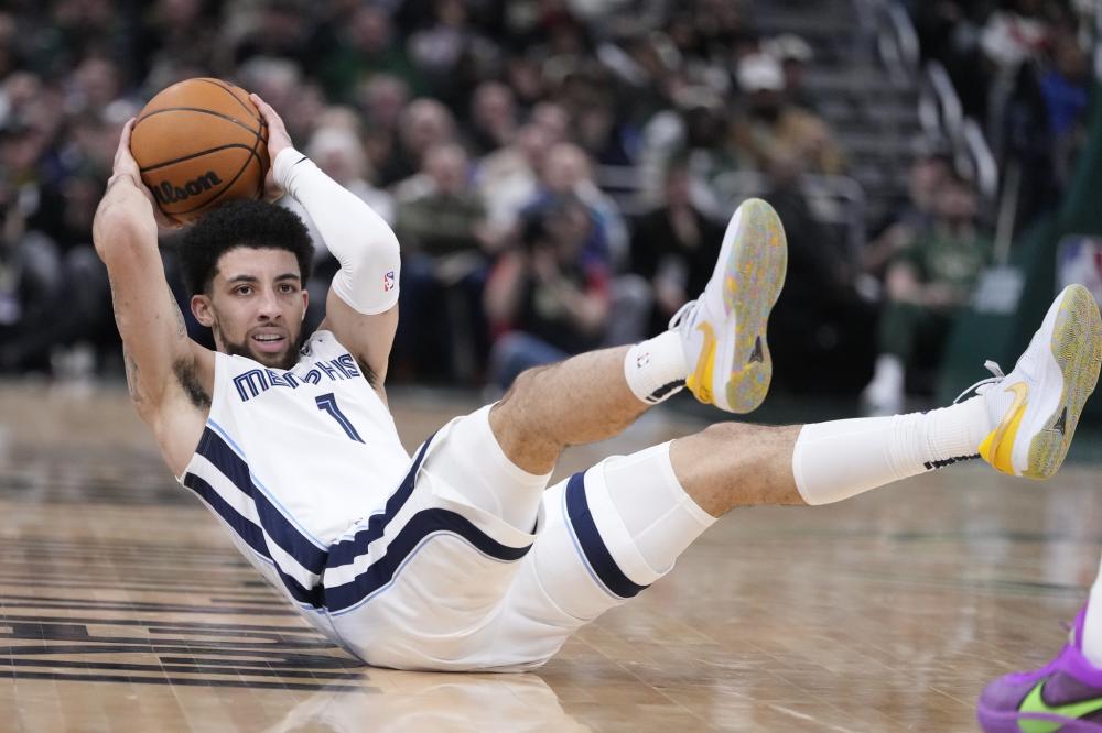 符合周鹏在 符合周鹏在