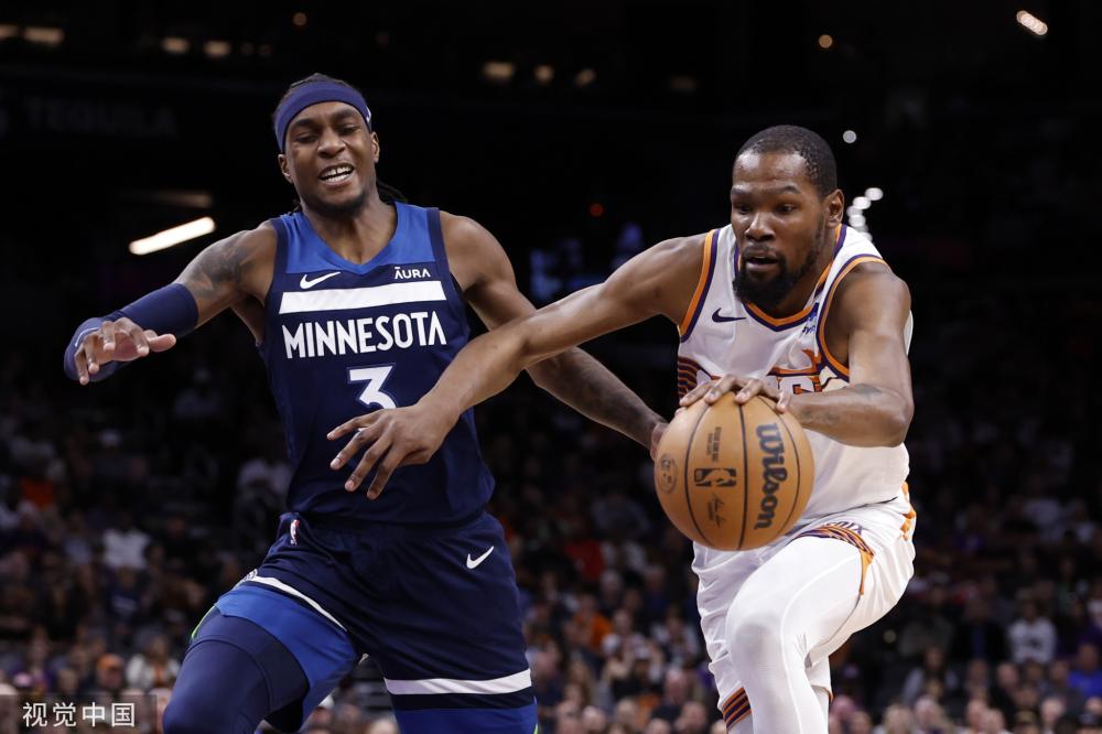 防守和二次 防守和二次