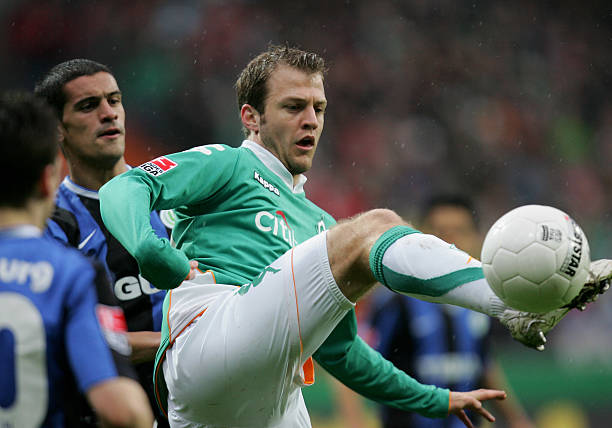 及各单项协 及各单项协