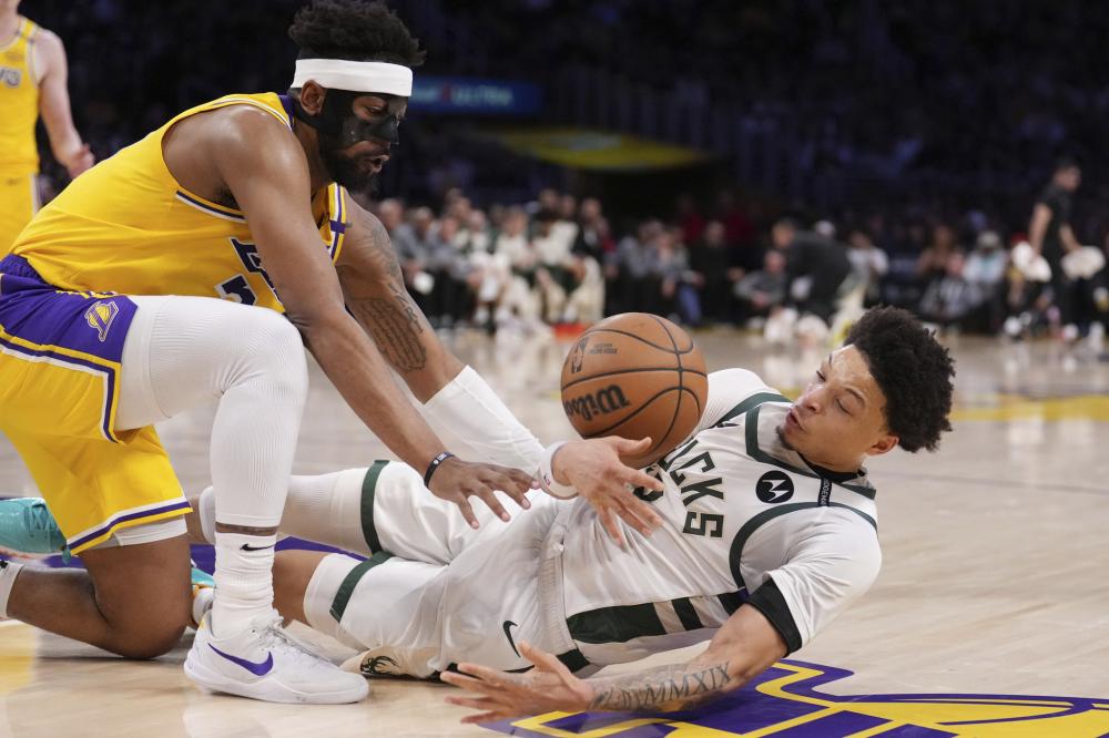 重组策略 重组策略