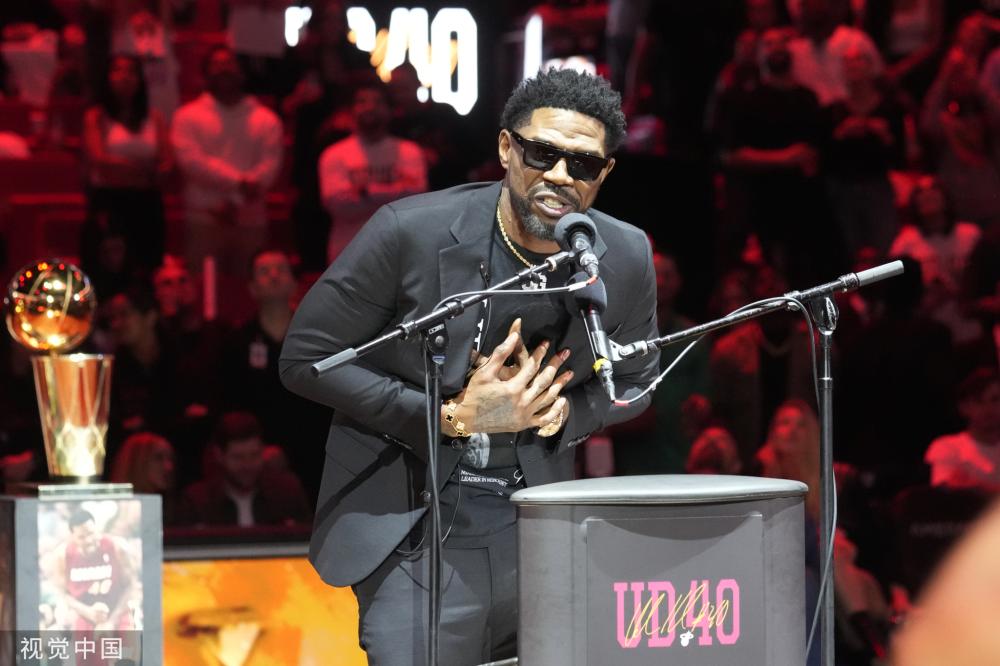 荣誉与传统 荣誉与传统