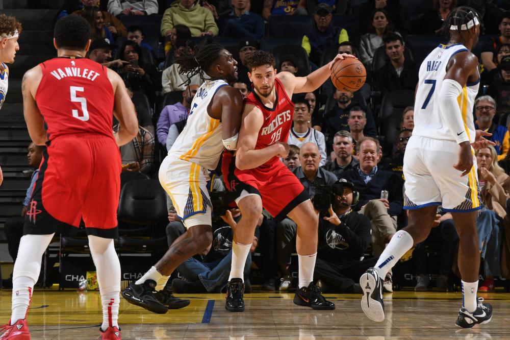 在这场关乎 在这场关乎