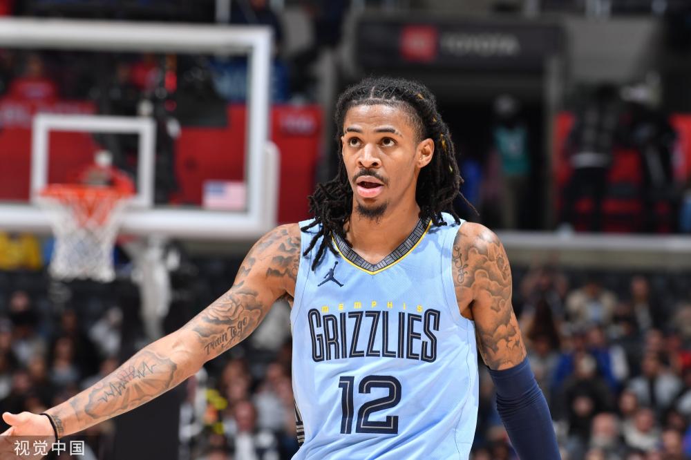 位兼备经验 位兼备经验