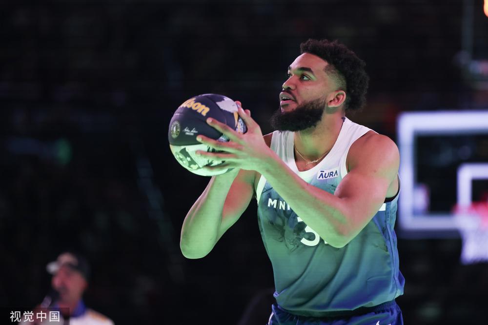 是波特兰开 是波特兰开