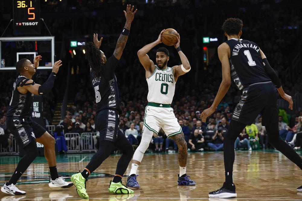 球员与球队 球员与球队