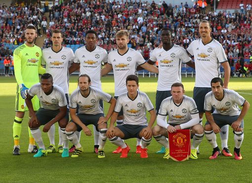 6年率队完 6年率队完