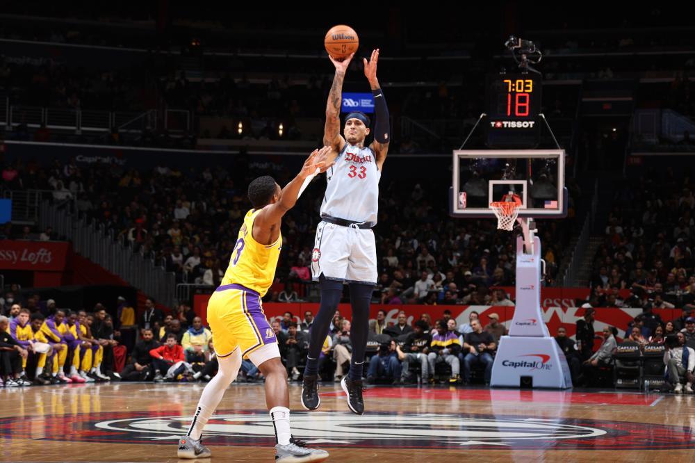 从职业规划 从职业规划