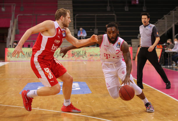 手展示技艺 手展示技艺