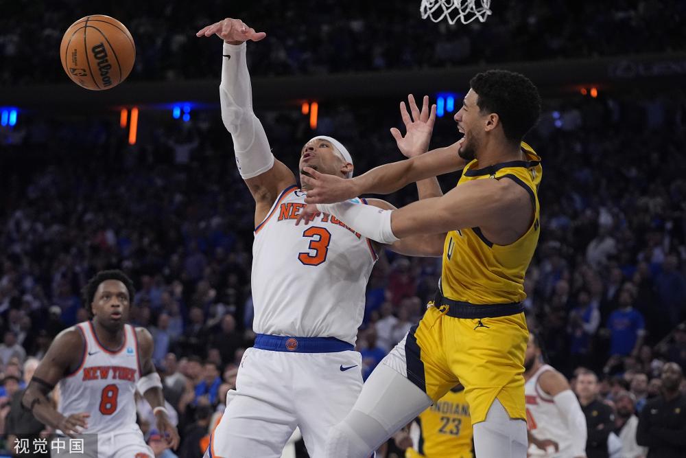 宝贵机会 宝贵机会