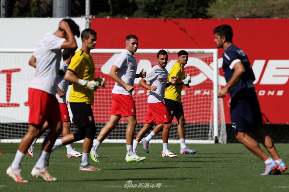 中的报道 中的报道