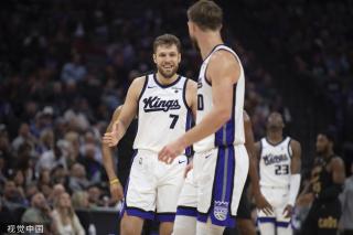 从数据来看 从数据来看