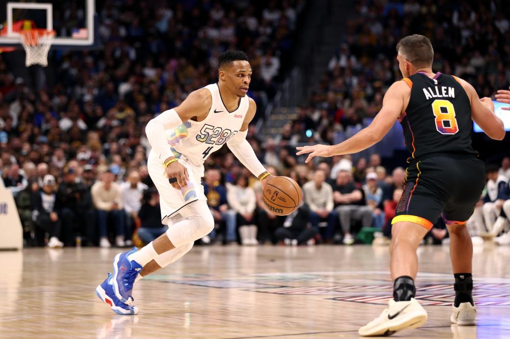 的外接手特 的外接手特