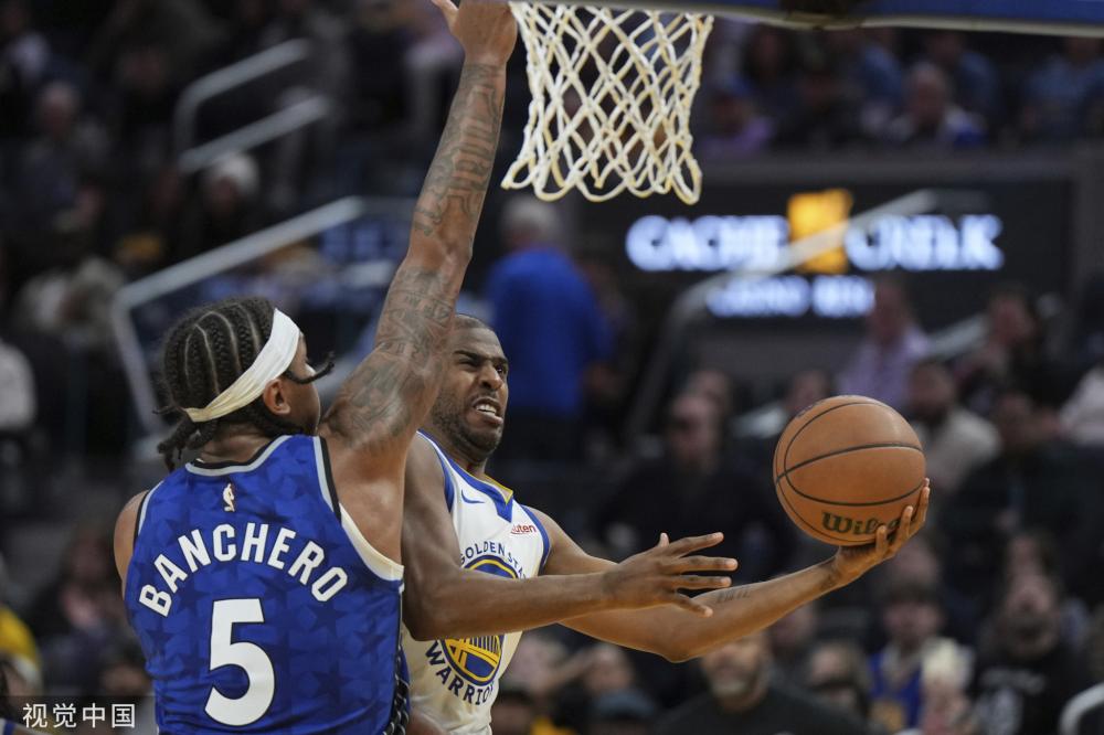 正在崇山峻 正在崇山峻