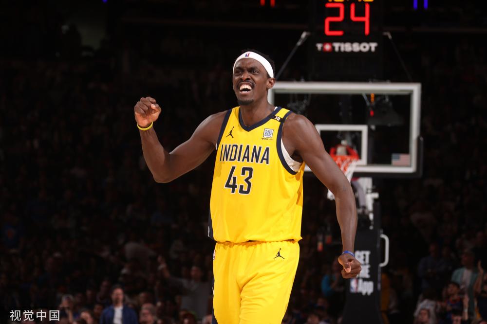 员保持状态 员保持状态